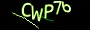 validcode