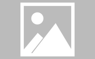 三门峡山西网站制作收费标准（太原网站制作工具）